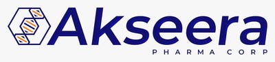 Akseera Pharma Corp – The Company behind CBD for COVID