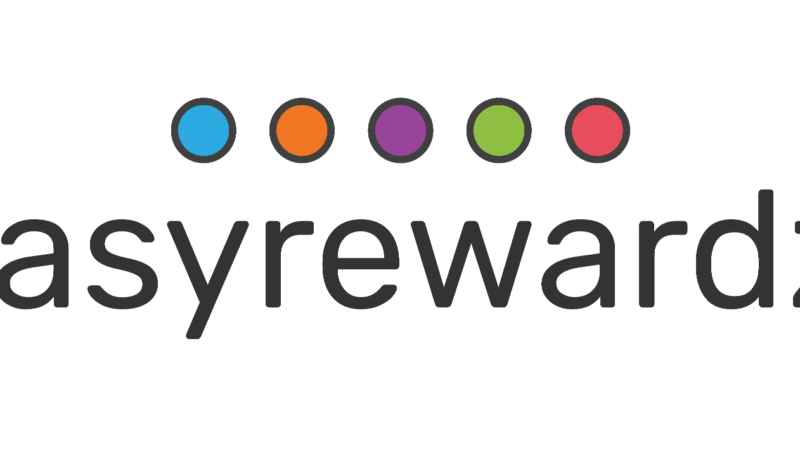 WALMART INVESTED EASYREWARDZ COMPLETES A DECADE IN CRM & LOYALTY SOLUTIONS