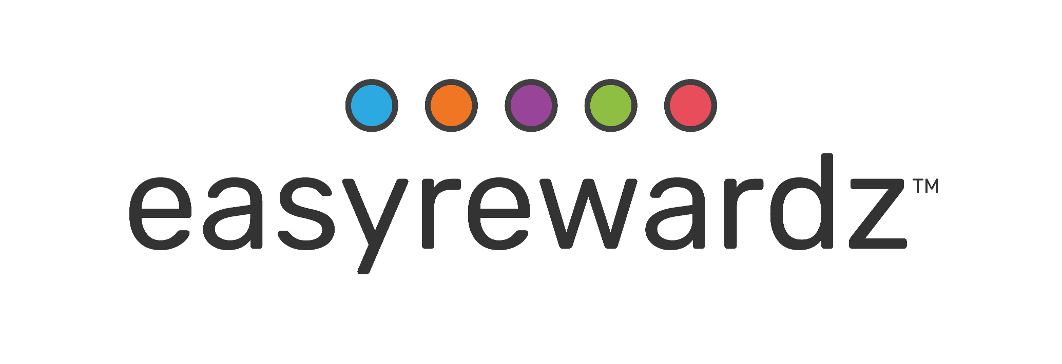 WALMART INVESTED EASYREWARDZ COMPLETES A DECADE IN CRM & LOYALTY SOLUTIONS