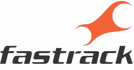 Fastrack Expands Reflex Portfolio with Launch of its First Smartwatch