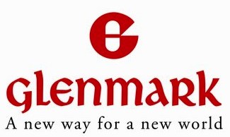 Glenmark Pharmaceuticals receives ANDA tentative approval for Regadenoson Injection, 0.4 mg/5 mL (0.08 mg/mL) Single-Dose Pre-Filled Syringe