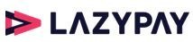 LazyPay Forays into Card segment: launches LazyCard (Co-branded prepaid instrument) to empower India’s underserved with access to credit