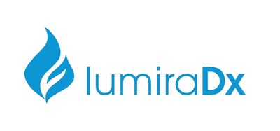 LumiraDx Lab Analysis Confirms its COVID-19 Antigen Test Detects the Omicron Variant