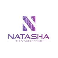 Meet Natasha Health, India’s First AI Fitness Trainer with a Human Touch