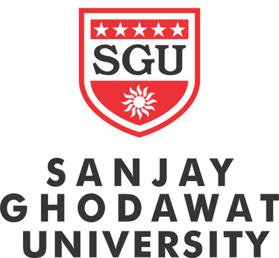 Sanjay Ghodawat University receives a grant of 2 crores from the British Council