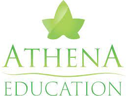 Athena Education Announces 10 Ivy-League and Other Prestigious Early Admissions for 2022