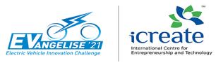 iCreate Announces Esteemed Jury Panel for Grand Finale of EVangeliseʼ21, Winners to be Felicitated at Vibrant Gujarat Startup Summit