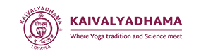 Kaivalyadhama sets forth a successful 10th International Conference on Yoga and Mental Health