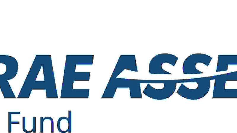 Mirae Asset Mutual Fund launches New Fund Offer