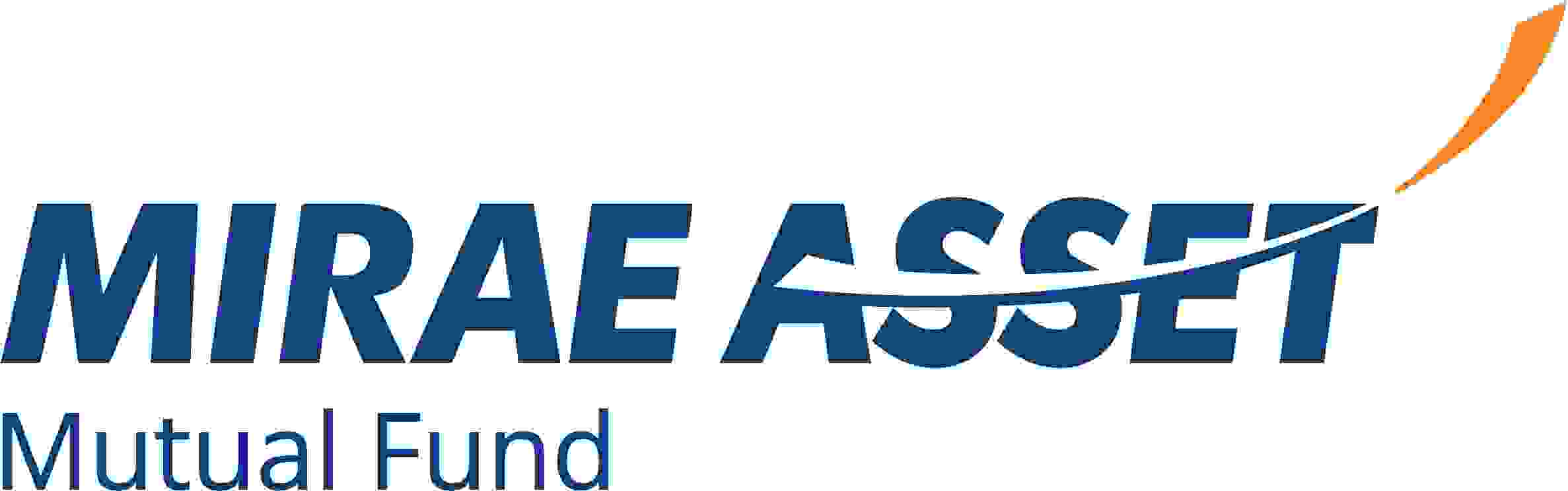 Mirae Asset Mutual Fund launches New Fund Offer