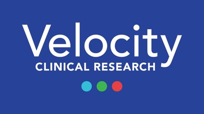 Velocity Clinical Research invests in Indian tech, acquires TrierHealth