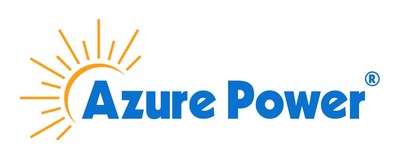 Azure Power refinances its 600 MWs ISTS connected solar project at the lowest rate of interest in its portfolio to date