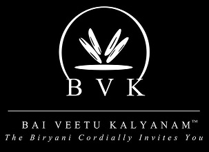 Chennai Based Food Startup BVK Biryani Launches 99-Minute Delivery in Re-usable Tin Containers