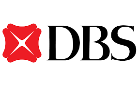 DBS Bank India migrates to new IFSC and MICR codes of erstwhile Lakshmi Vilas Bank (LVB)
