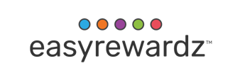 Easyrewardz Upgrades Indian Phygital Retail Competitiveness with AI-Powered Shopster 5.0