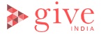 GiveIndia Fundraising Challenge: Rs. 4 crore in Rewards for NGOs