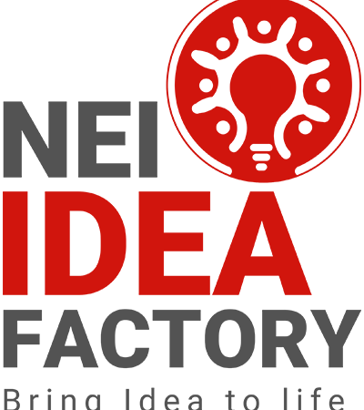 National Engineering Industries Limited (NEI) organizes 7th edition of Idea Factory to inspire and mobilize Indian engineering students