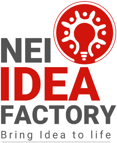 National Engineering Industries Limited (NEI) organizes 7th edition of Idea Factory to inspire and mobilize Indian engineering students