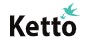 Sustainability, Impact, and Scalability: Ketto Awards 2021-22 Honoring the Endeavors of Changemakers of India