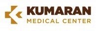 Kumaran Medical Centre Doctors Advise How to Relieve your Low Back Pain Once for All