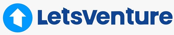 LetsVenture Rebrands it’s Brand Identity and Upgrades its Platform for Angel Investors