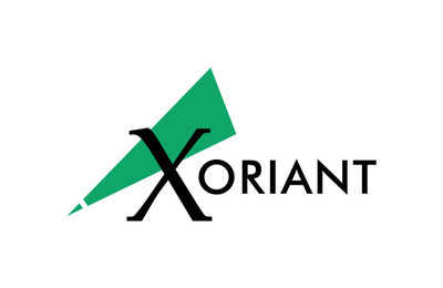 Xoriant Establishes its Next State-of-the-Art Engineering Operations in Ahmedabad