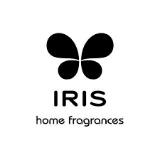 IRIS Home Fragrances to Shower Fragrance of Love this Valentine’s Day with their Special Gifting Collection