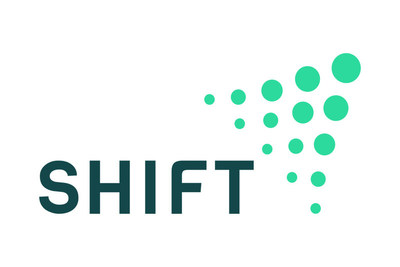 Forward Thinking Expert Vishakha Singh unveils the new look of SHIFT & launches the next Cohort of the course