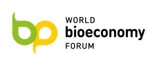 World BioEconomy Forum talks on climate – live from Ruka!