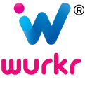 Wurkr Launches Startup Program Enabling Startups Around the World