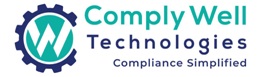 Comply Well Technologies Launches Two S-a-a-S Products