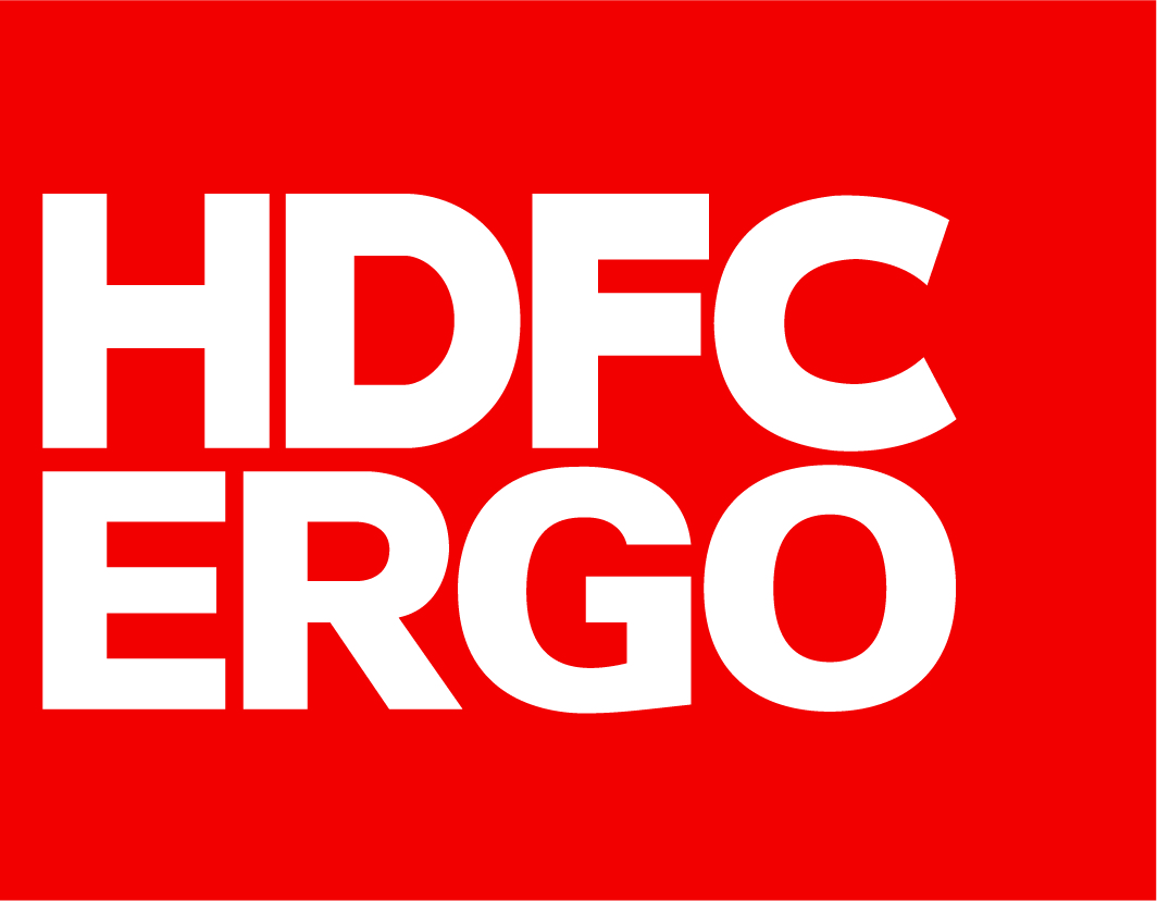 HDFC ERGO Launches VAULT, an Industry-first Digitally-enabled Rewards Program