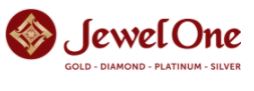 JewelOne Launches Zheena – Exclusive Gemstone Jewellery Collection that Celebrate a Woman’s Vibrance