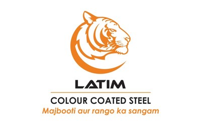 La Tim Steel celebrates the year of the Tiger [Life-style]