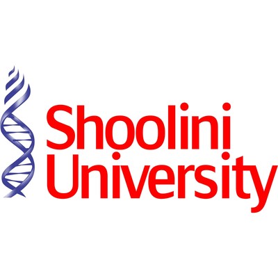 Shoolini University Students Prepare for careers with Advanced Training Programme