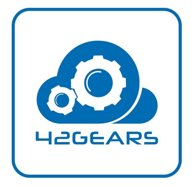 42Gears Raises the Bar for Business Security with CamLock