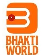 Dr. Neelam Rohira of Bhakti World Foundation is Working towards Betterment of Human Kinds