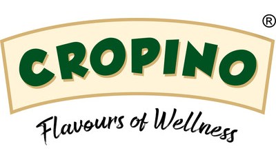 After Success in Local Markets, Cropino Eyes Foreign Destinations