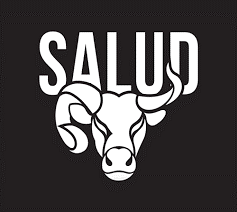 Salud Beverages Bags 1 Gold and 2 Silver at The London Spirits Competition NewsVoir]