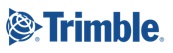 Trimble Inaugurates its New R&D Center in Chennai, India