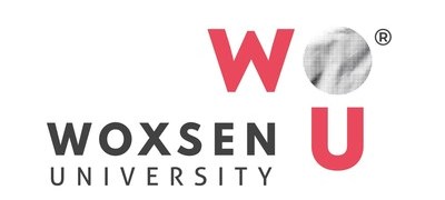 3 Day Global Impact Summit 2022 kicked off at Woxsen University