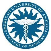 Successful Residency Placement 2022 for Manipal’s American University of Antigua, College of Medicine