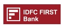 IDFC FIRST Bank Pledges Funds for Social Causes on Behalf of 10K Finishers at TCS World 10K Bengaluru