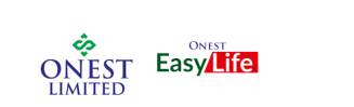 Onest Limited Launches India’s First Value Brand in Personal Care and Home Care Segment