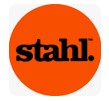 Cooking up a Storm: Innovative Cookware from Stahl