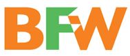 BFW Launches India’s First Commercially Available Laser-Directed-Energy-Deposition (L-DED) Machines with Hybrid and Robotic Conﬁgurations