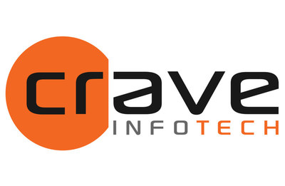 Crave InfoTech wins ‘Best Warehouse and Automation Company’ at Inflection Awards