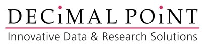 Financial Research & Analytics firm Decimal Point Analytics raises $ 4.7mn