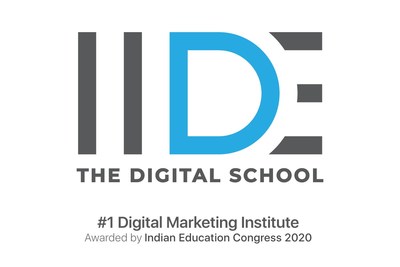 IDE Announces Scholarships Worth ₹2.5 Crores for Students