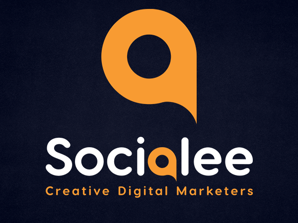 Socialee Steps up the Game by Becoming Google Partner